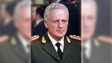 Efemérides