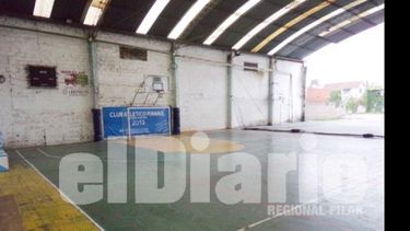 Peñarol presenta papeles