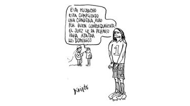 Humor