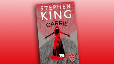 Hoy: Carrie