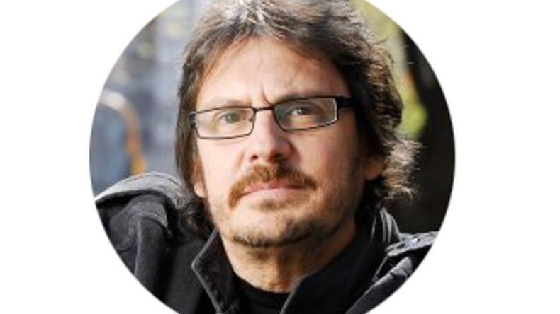 El historiador Felipe Pigna, dará una charla sobre el Tratado..