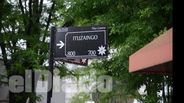 Carteles