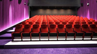 multiplex dara una funcion para mamas con bebes y ninos