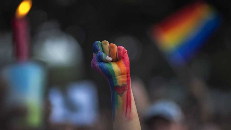 Día Internacional del Orgullo LGTBIQ+. (infonews.com)..png