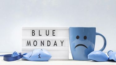 ¿por que este 15 de enero es el dia mas triste del ano?