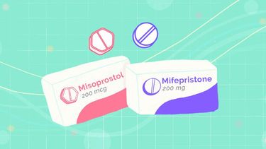 la anmat autorizo una nueva droga que se prescribe para la interrupcion voluntaria del embarazo