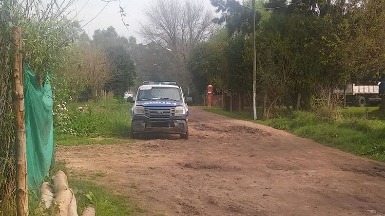 f800x450 53823_105269_5050.jpg