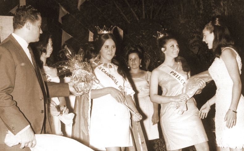 foto historia web.jpg