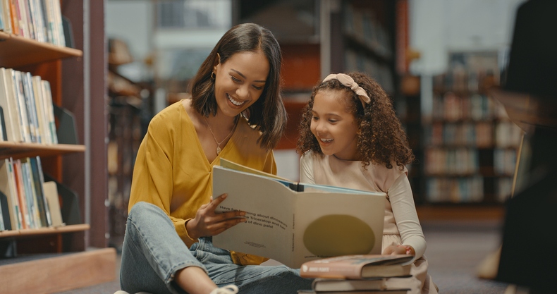 Banco Provincia (BAPRO) participará en la Feria del Libro 2026 con descuentos en libros, actividades culturales, shows y un premio de literatura.