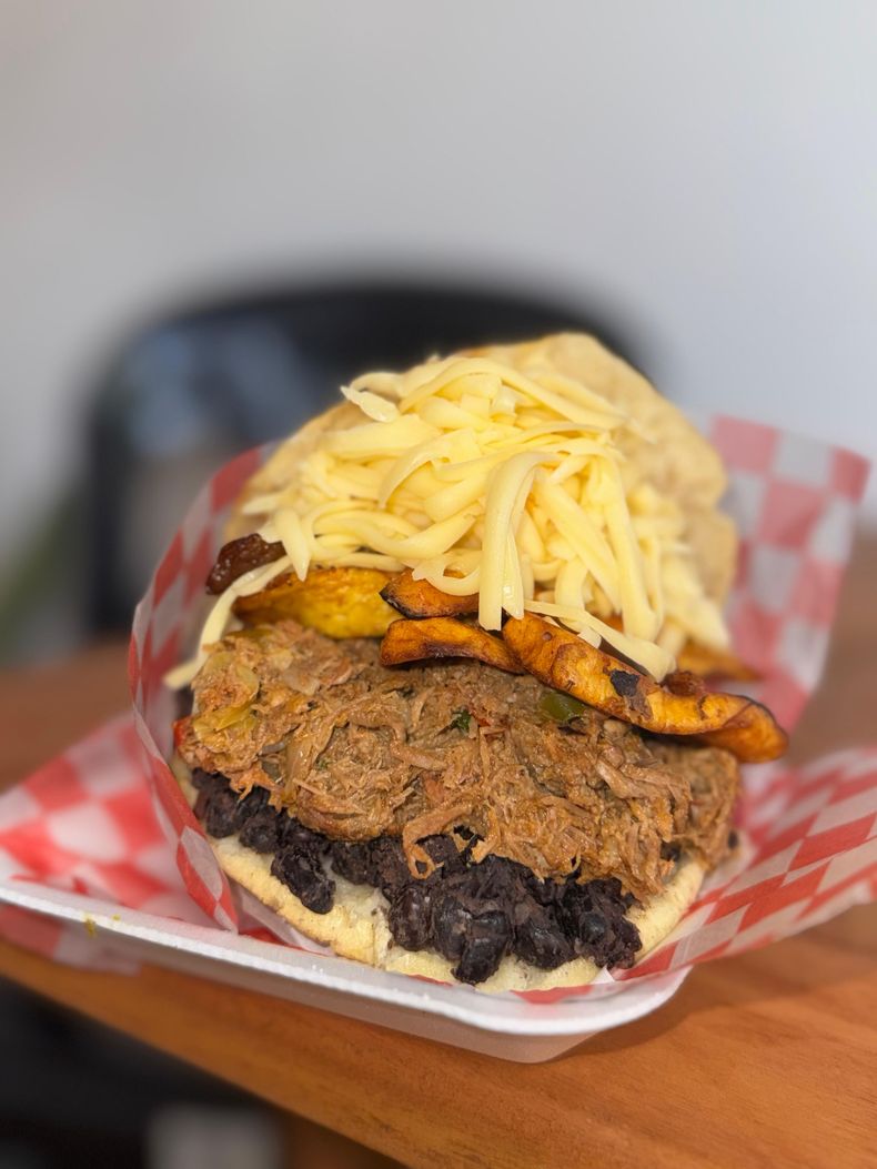 arepas (8).jpeg