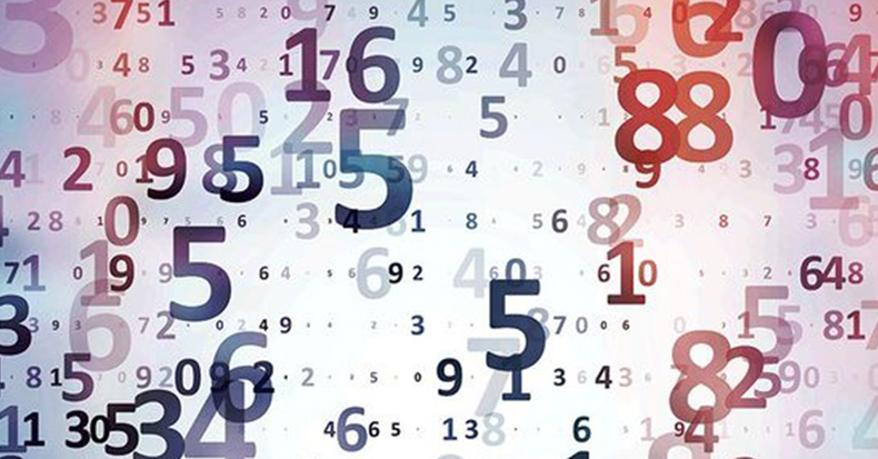 Numerología según tu apellido: cómo calcularlo. (parati.com.ar)..png
