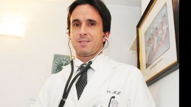 “Pilar es un distrito muy lindo para trabajarlo”..