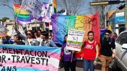 Foto: mst.org.ar.
