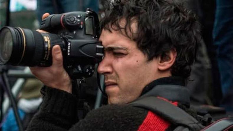Pablo Grillo, el fotógrafo herido por la represión de la Gendarmería Nacional. (msn.com)..jpg