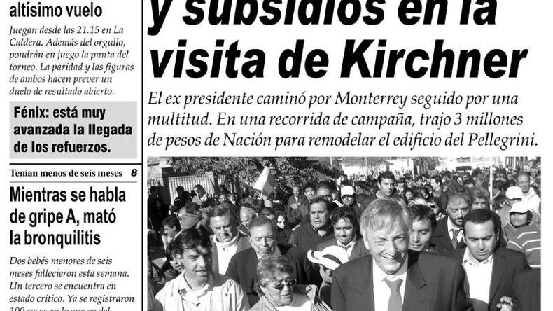 f800x450 121008_172454_5050.jpg