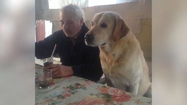Foto de lectores