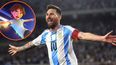 messi tendra su propia serie animada en disney+: como se llama y  cuando se estrena