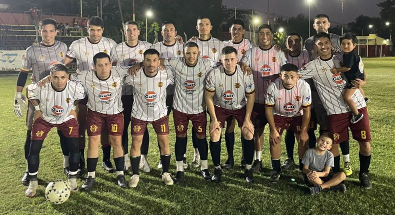 EQUIPO. Monterrey dividió puntos en casa el viernes por la noche.