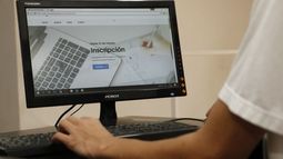 Abrió la inscripción a cursos de Escuelas Municipales