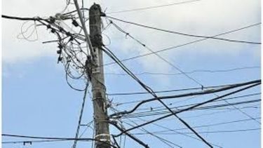 scipa le exige a ducote que vete la ordenanza del cableado
