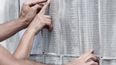 PADRÓN. Los residentes extranjeros empadronados están habilitados para ejercer el derecho al sufragio. &nbsp;