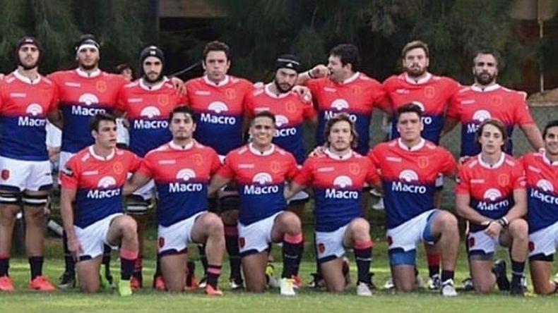 VIRUS. Un caso confirmado y 25 aislados en el plantel Galo..