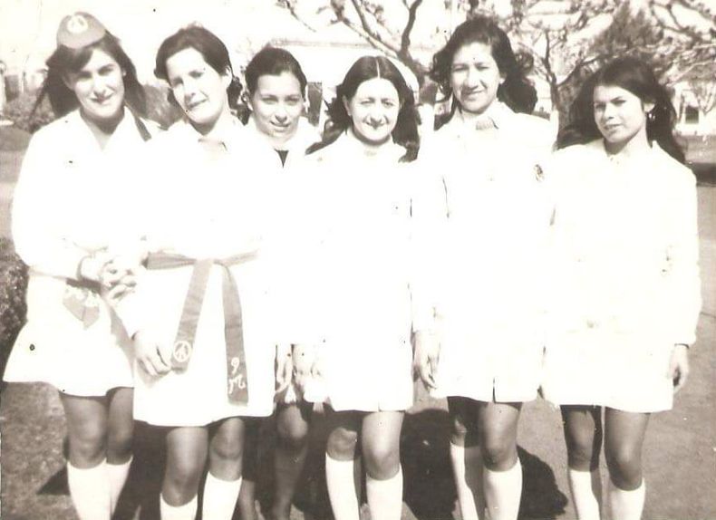 foto con historia.jpg