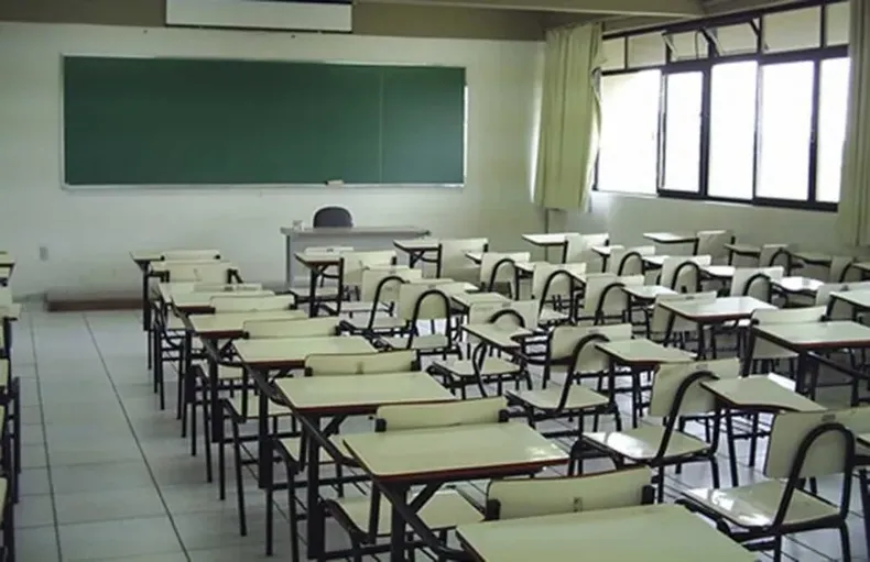 ESENCIAL. Por la reforma laboral, el paro solo podría tener un acatamiento del 25%.