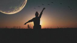 La potente luna nueva en aries marca un punto de inflexión: cerrar ciclos, sanar heridas y sembrar intenciones con compromiso y proyección a largo plazo. La potente luna nueva en aries marca un punto de inflexión: cerrar ciclos, sanar heridas y sembrar intenciones con compromiso y proyección a largo plazo.