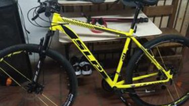 Aumento de la luz, accidente de Matías Rossi y robo de bicicleta: opinan los lectores