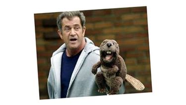 Hoy: “La doble vida de Walter”