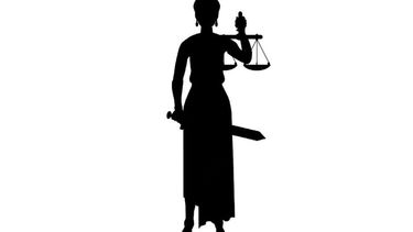 Crece el debate ante la idea de que Pilar sea cabecera judicial