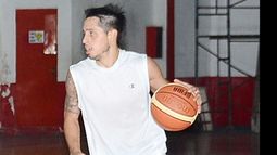 Romani será clave esta noche en el armado del juego ofensivo del Rancho..