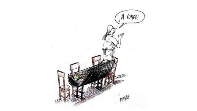 Humor