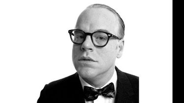 los 7 mejores, Hoy: Papeles de Philip Seymour Hoffman