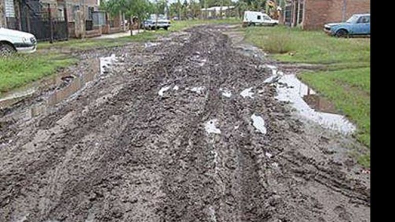 f800x450 26323_77769_5050.jpg