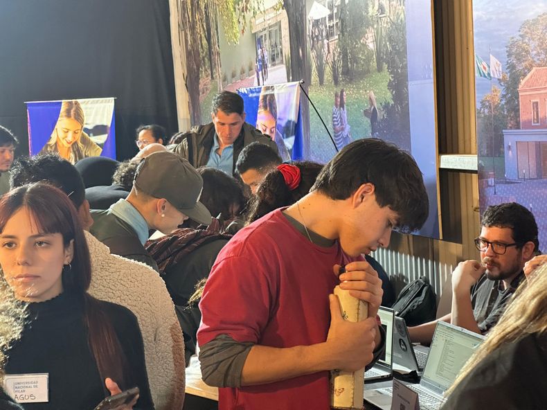 Expo Educativa (10)