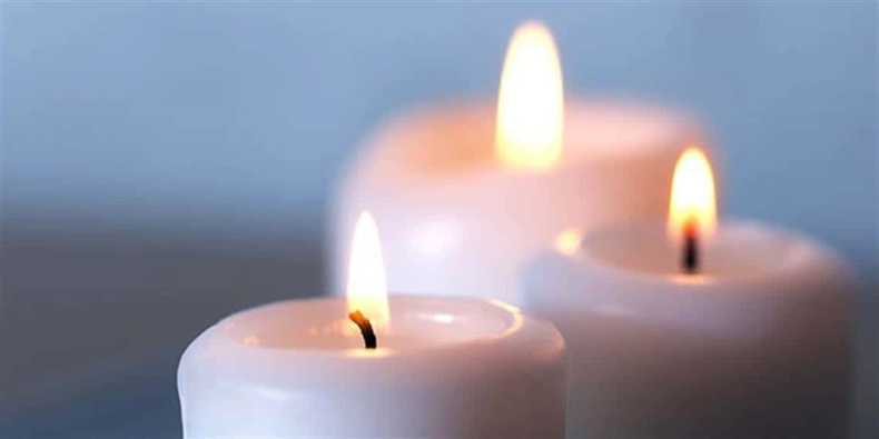 El ritual de la noche de velas. (diariopresente.mx)..png