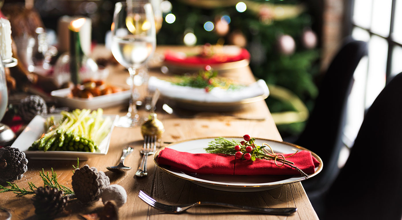 No desperdicies comida esta Navidad. (elmundo.es)..png