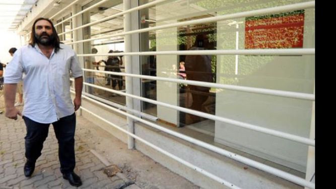 Baradel dijo que la oferta se acerca al pedido de los docentes..