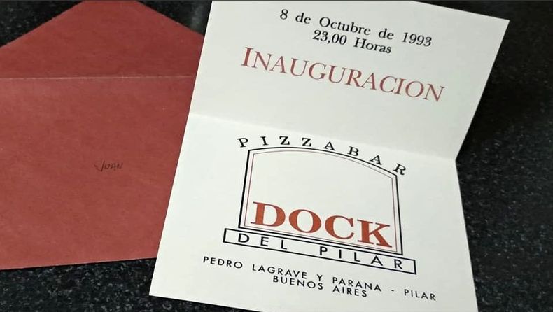 foto con historia web.jpg