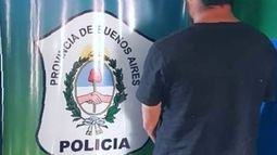 Le robaron el dinero que tenía para pagar la luz