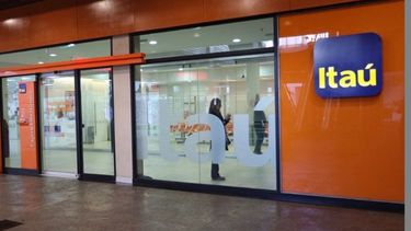 El matrimonio damnificado asegura que la filtración de los datos de su cuenta provino del propio banco. .