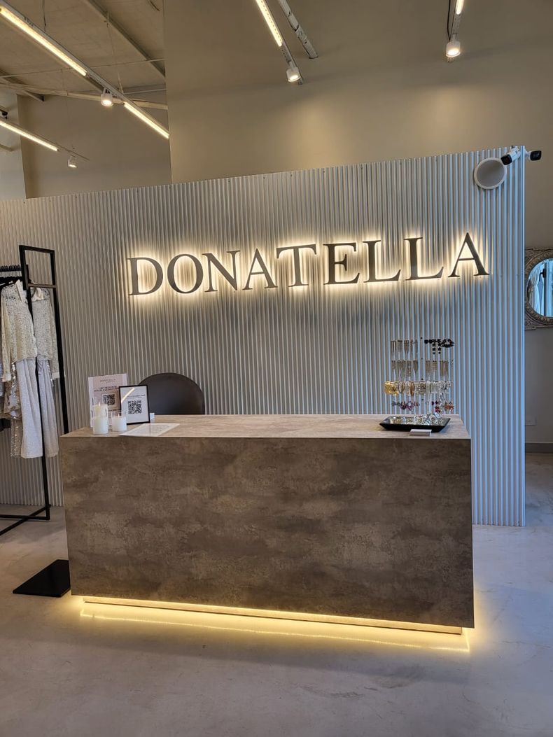 Donatella (5)