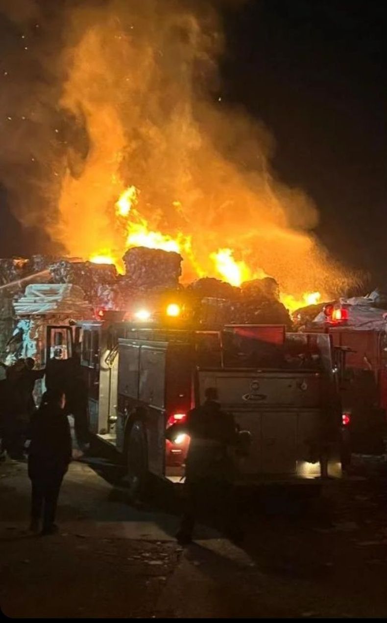 incendio garin (2).jpeg