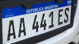 La atente se abonará en diez cuotas mensuales. ARBA busca aliviar la carga tributaria y beneficiará al 75% de los propietarios con un esquema progresivo. La atente se abonará en diez cuotas mensuales. ARBA busca aliviar la carga tributaria y beneficiará al 75% de los propietarios con un esquema progresivo.