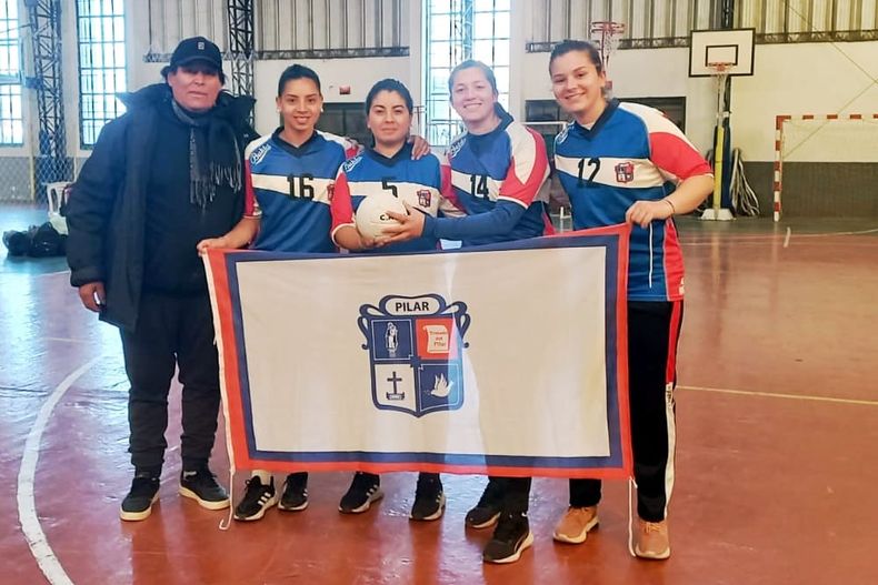 Cestoball Universitarios femenino.jpg