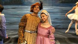 Sociales Pilar Sociales Pilar