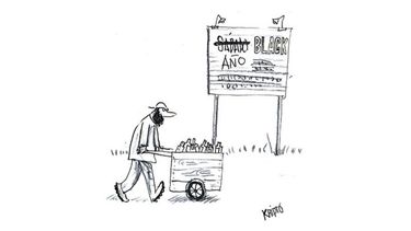 Humor