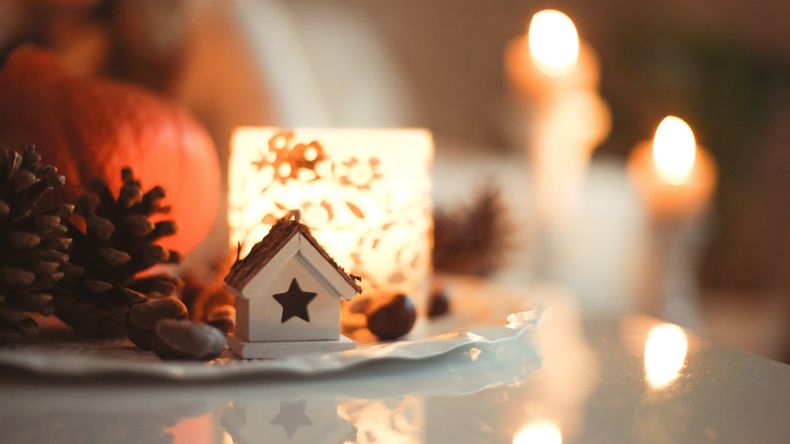 Celebra la Navidad de forma sustentable. (nowyouknow.nl)..jpg